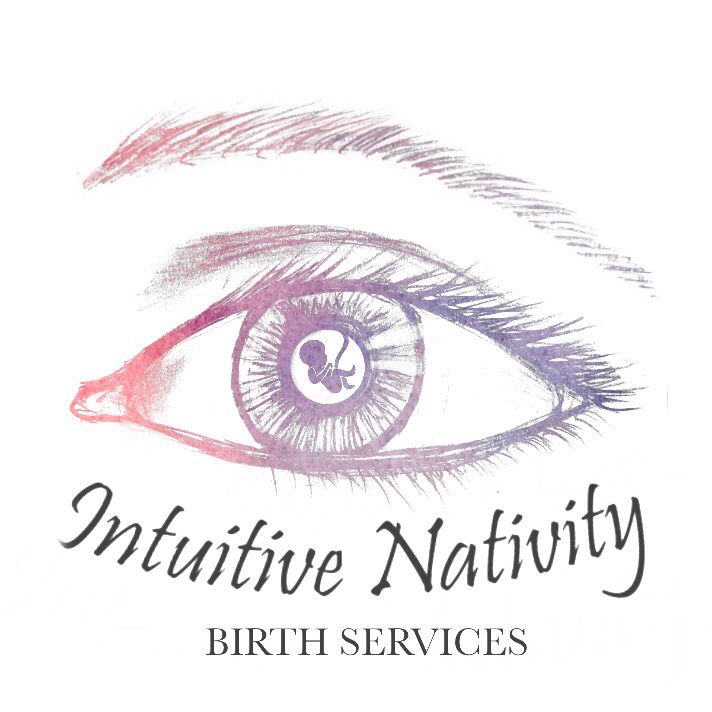 Intuitive Nativity Doula