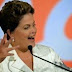 Os 39 ministérios de Dilma custam mais de R$ 400 bilhões por ano e empregam 113 mil apadrinhados. Só os salários consomem R$ 214 bilhões – quase quatro vezes o ajuste fiscal que a presidente quer fazer às custas da sociedade.