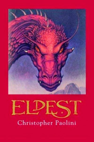 Eragon Guide To Alagaesia Ebook Free Download Harry Vanbasco Bunke High Quality Se-Eu-Ficar