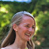 Best Evers: Laura Kelso, Writer