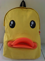 Tas Remaja Gaul Tas Remaja Harga Murah