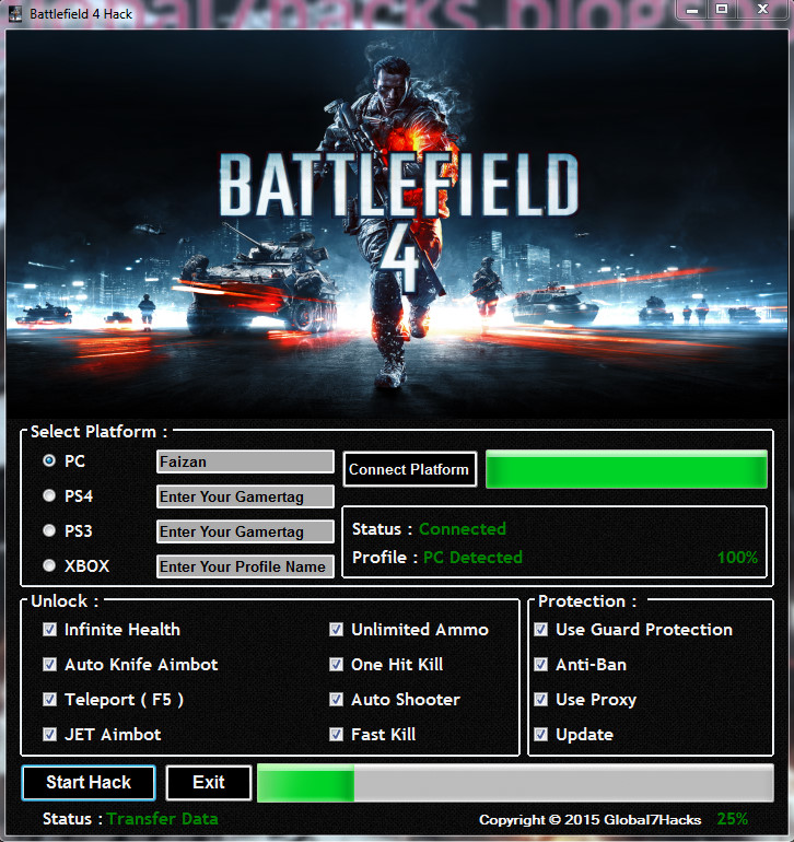 battle camp hack no survey 2015 battle camp hack no survey 2015