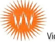 MPPKVVCL RECRUITMENT 2013 MPPKVVCL Testing Assistant Recruitment 2013 Apply Online for 1339 Jobs Inode Bhopal Jabalpur Vacancies www.mpwz.co.in ITI Jobs