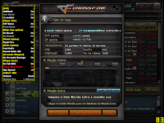 Crossfire20120926_0005.bmp