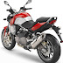 Aprilia Bikes Wallpapers