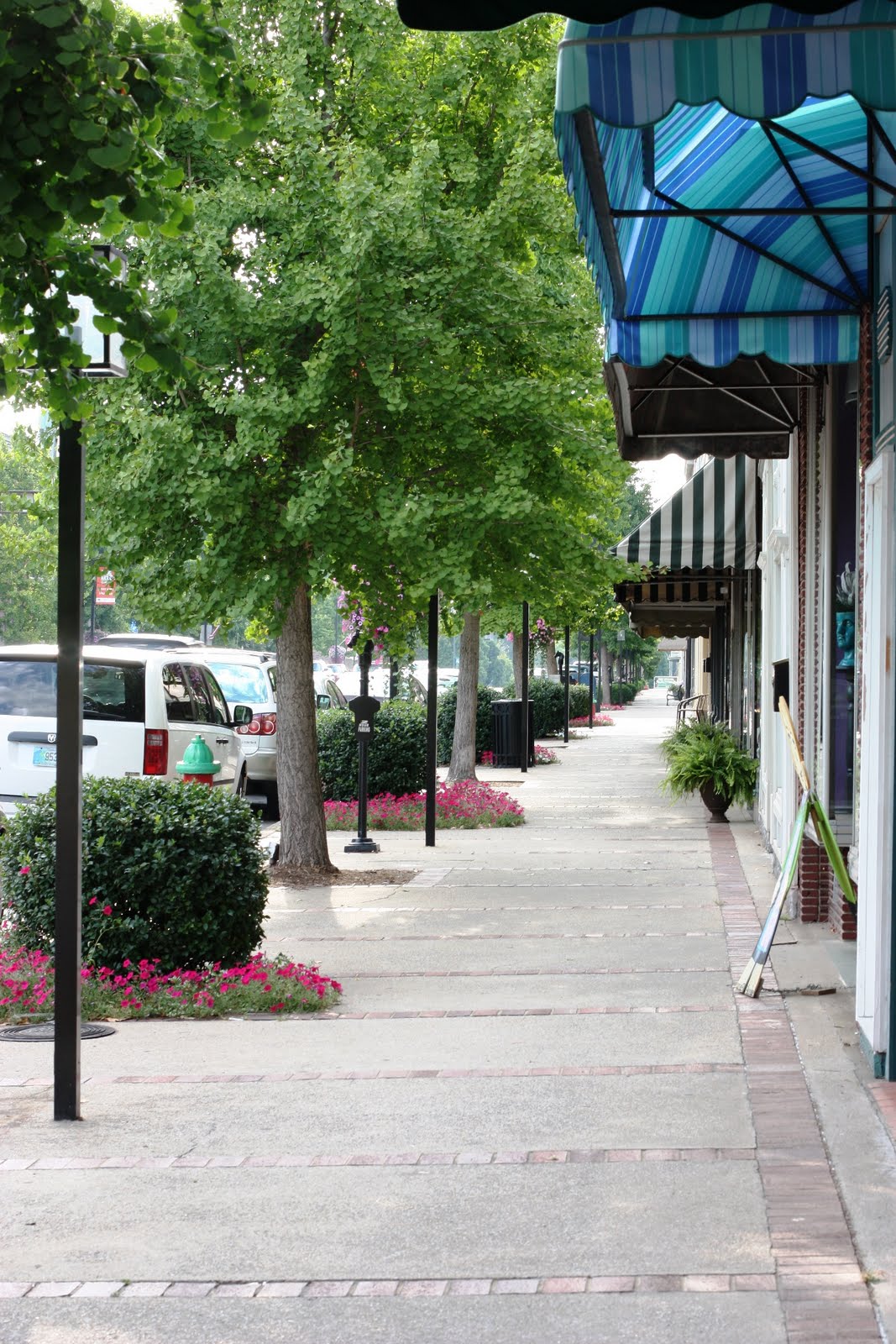 image plus danville ky image plus danville ky