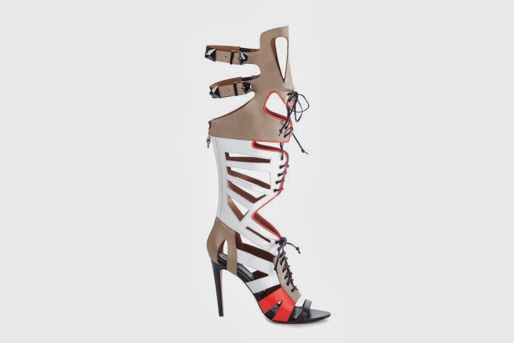 RebeccaMinkoff-elblogdepatricia-gladiator-shoes-zapatos-scarpe-calzature