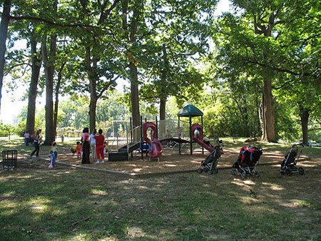 Babysitting Co Op 101 Mclean Gardens Babysitting Co Op