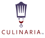 http://culinariasa.org/
