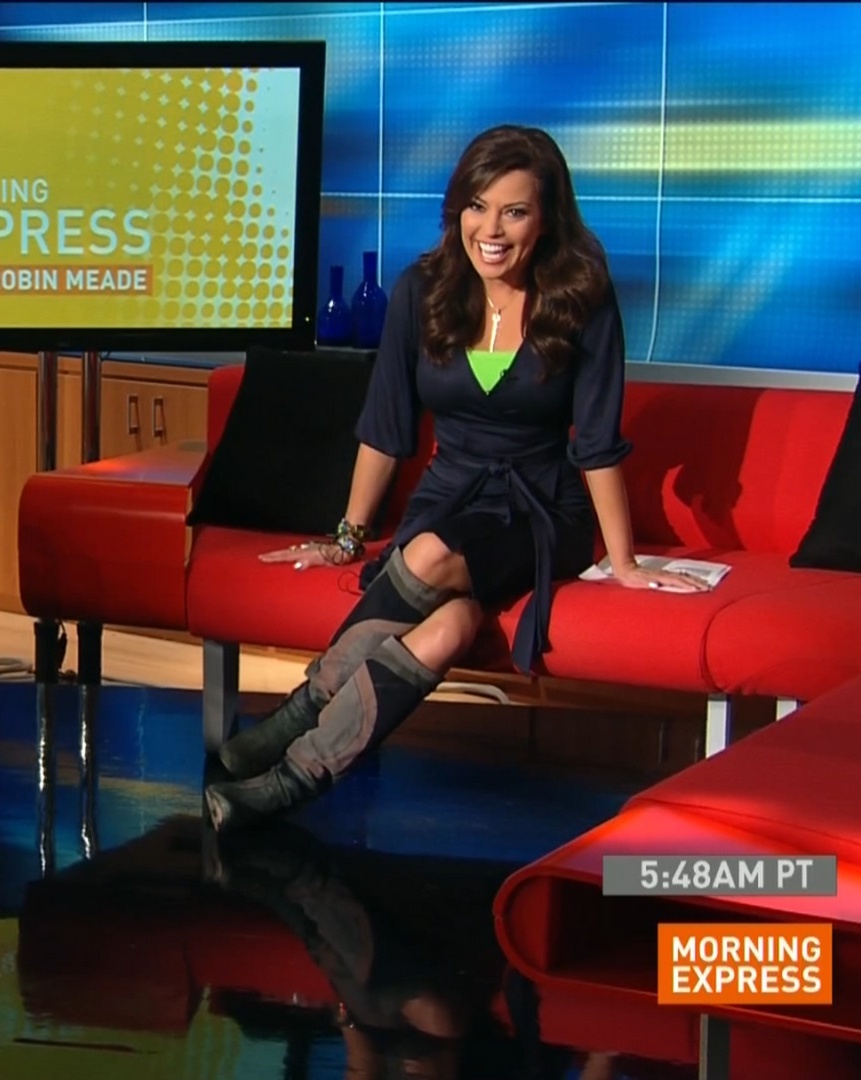 i robin meade gay gay penis insert sounds