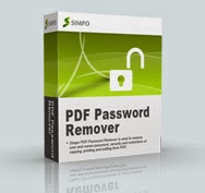 crack pdf password remover online free crack pdf password remover online free