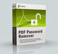 Download PDF Password Remover Software- Latest Version crackingsoftworld.blogspot.com