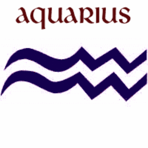 aquarius-sign_www.nowlix.com_zodiac_astrology_symbol_logo%2B1.gif