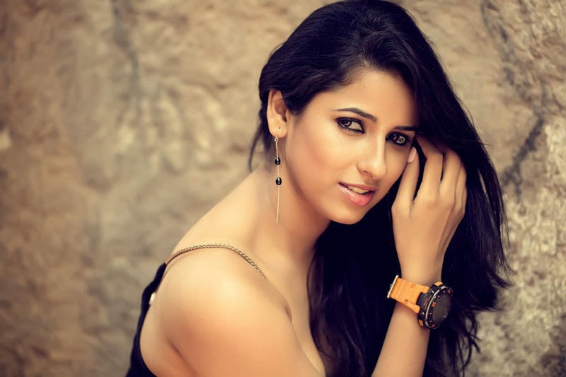 Sravya Reddy wallpapers,Sravya Reddy latest wallpapers,Sravya Reddy hot wallpapers,Sravya Reddy hot hd wallpapers,Sravya Reddy latest hot wallpapers,Sravya Reddy hd wallpapers,Sravya Reddy wallpapers hot,Sravya Reddy wallpapers hd,Sravya Reddy pictures,Sravya Reddy hot pictures,Sravya Reddy latest hot pictures,Sravya Reddy images,Sravya Reddy hot images,Sravya Reddy latest images,Sravya Reddy pics,Sravya Reddy hot pics,Sravya Reddy latest pics,Sravya Reddy latest hot pics,Sravya Reddy photos,Sravya Reddy hot photos,Sravya Reddy latest hot photos,Sravya Reddy photo shoot,Sravya Reddy latest photo shoot,Sravya Reddy in half saree,Sravya Reddy in saree,Sravya Reddy blouse model,Sravya Reddy in tshirt,Sravya Reddy in jeans,Sravya Reddy hair style,Sravya Reddy eyes,Sravya Reddy eye brows,Sravya Reddy hair color,Sravya Reddy height,Sravya Reddy weight,Sravya Reddy diet,Sravya Reddy boy friend,Sravya Reddy gossips,Sravya Reddy hot vedios,Sravya Reddy latest hot vedios,Sravya Reddy photo gallery,Sravya Reddy biodata,Sravya Reddy in wet dress,Sravya Reddy in beach stills,Sravya Reddy magazine cover page stills,Sravya Reddy stills,Sravya Reddy high resolution pictures,Sravya Reddy high resolution wallpapers,pictures of Sravya Reddy,pics of Sravya Reddy ,Sravya Reddy fake wallpapers,Sravya Reddy fake pictures Sravya Reddy wallpapers,Sravya Reddy latest wallpapers,Sravya Reddy hot wallpapers,Sravya Reddy hot hd wallpapers,Sravya Reddy latest hot wallpapers,Sravya Reddy hd wallpapers,Sravya Reddy wallpapers hot,Sravya Reddy wallpapers hd,Sravya Reddy pictures,Sravya Reddy hot pictures,Sravya Reddy latest hot pictures,Sravya Reddy images,Sravya Reddy hot images,Sravya Reddy latest images,Sravya Reddy pics,Sravya Reddy hot pics,Sravya Reddy latest pics,Sravya Reddy latest hot pics,Sravya Reddy photos,Sravya Reddy hot photos,Sravya Reddy latest hot photos,Sravya Reddy photo shoot,Sravya Reddy latest photo shoot,Sravya Reddy in half saree,Sravya Reddy in saree,Sravya Reddy blouse model,Sravya Reddy in tshirt,Sravya Reddy in jeans,Sravya Reddy hair style,Sravya Reddy eyes,Sravya Reddy eye brows,Sravya Reddy hair color,Sravya Reddy height,Sravya Reddy weight,Sravya Reddy diet,Sravya Reddy boy friend,Sravya Reddy gossips,Sravya Reddy hot vedios,Sravya Reddy latest hot vedios,Sravya Reddy photo gallery,Sravya Reddy biodata,Sravya Reddy in wet dress,Sravya Reddy in beach stills,Sravya Reddy magazine cover page stills,Sravya Reddy stills,Sravya Reddy high resolution pictures,Sravya Reddy high resolution wallpapers,pictures of Sravya Reddy,pics of Sravya Reddy ,Sravya Reddy fake wallpapers,Sravya Reddy fake pictures