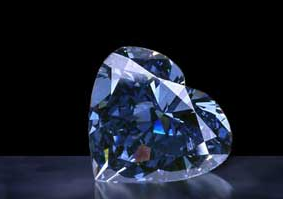 10 Berlian Dengan Harga Paling Mahal di Dunia THE+HEART+OF+ETERNITY 10 Berlian Dengan Harga Paling Mahal di Dunia
