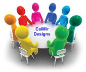 CalMir Designs Group