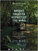 National+poetry+month+2011