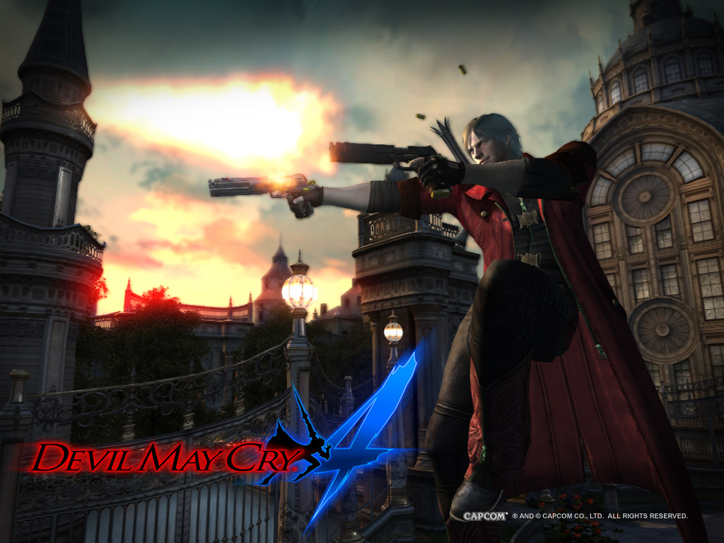http://2.bp.blogspot.com/-KaIgdUkhfko/T9F0Kp7j9lI/AAAAAAAAAFI/PLjvZgmeZUY/s1600/devil_may_cry_4_dante_Wallpaper_ss7hy.jpg