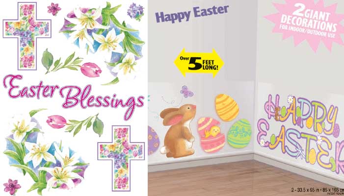 easter bunnies eggs and chicks easter bunnies and eggs and chicks. easter bunnies eggs and chicks