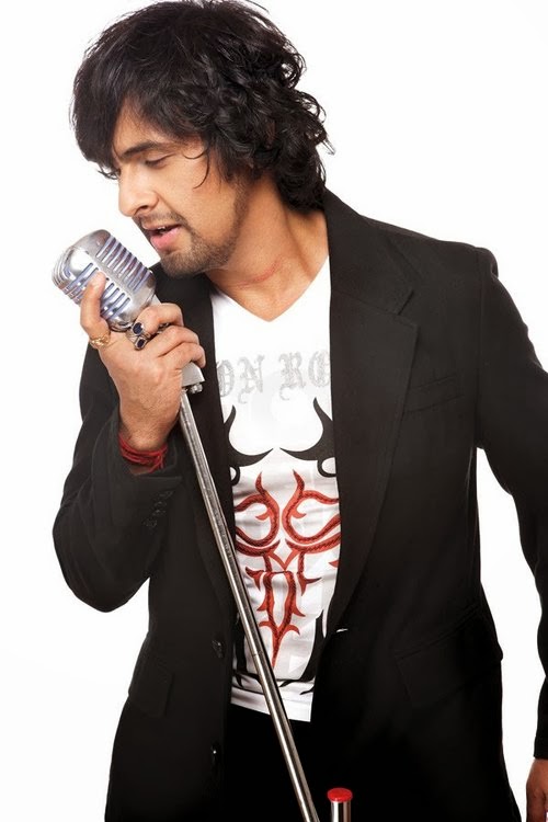 Mtv Unplugged Season 3 All Songs Download Mtv Unplugged Season 3 All Songs Download
