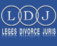 Leges Divorce Lawyers