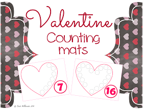 Preschool Ponderings: January 2015