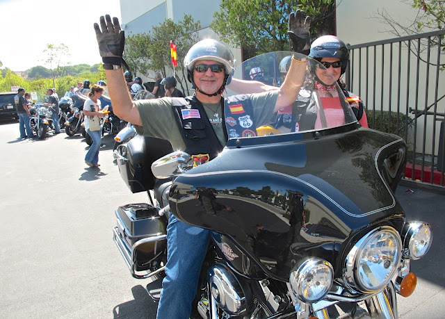 Viajes en grupo por USA