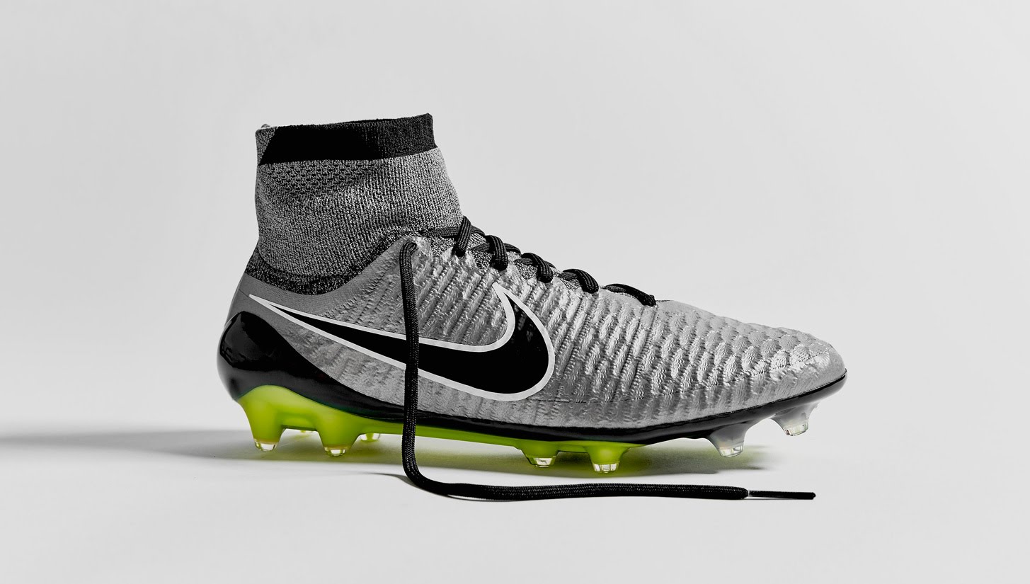 nike magista pewter