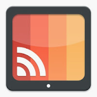 download allcast premium download allcast premium