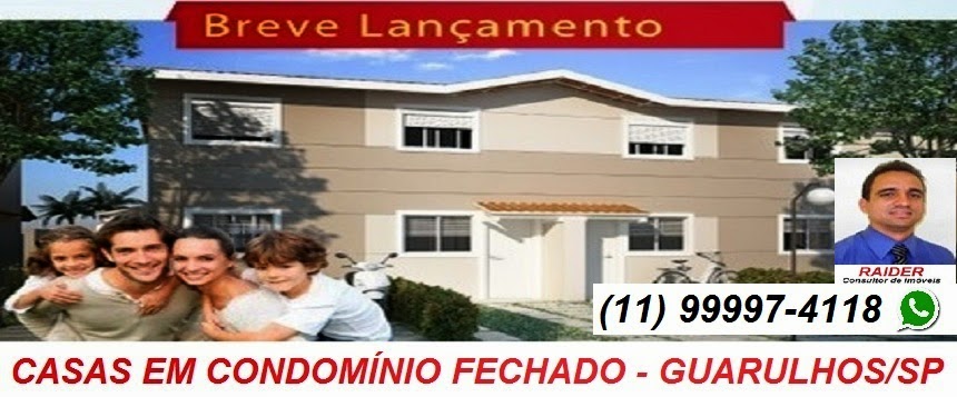 Vila Alegre Guarulhos 11 99997-4118 Whatsapp Consultor RAIDER