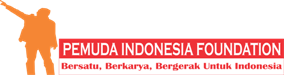 Pemuda Indonesia Foundation