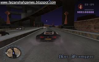 Small Car Gta killer city download pc