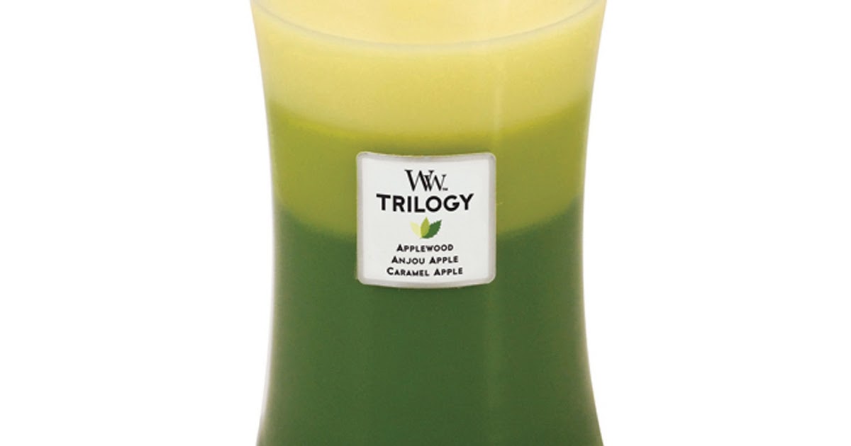 Taking A Green Step Forward Eco Safe Candles