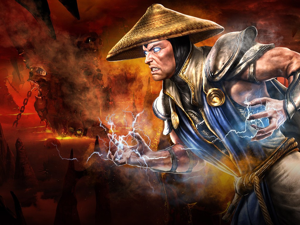 http://2.bp.blogspot.com/-KaUf8NEFgK8/UBdoY3MhIPI/AAAAAAAAJFM/eWbWX8bwJic/s1600/1240211990_1024x768_cool-wallpaper-for-mortal-kombat-vs-dc.jpg