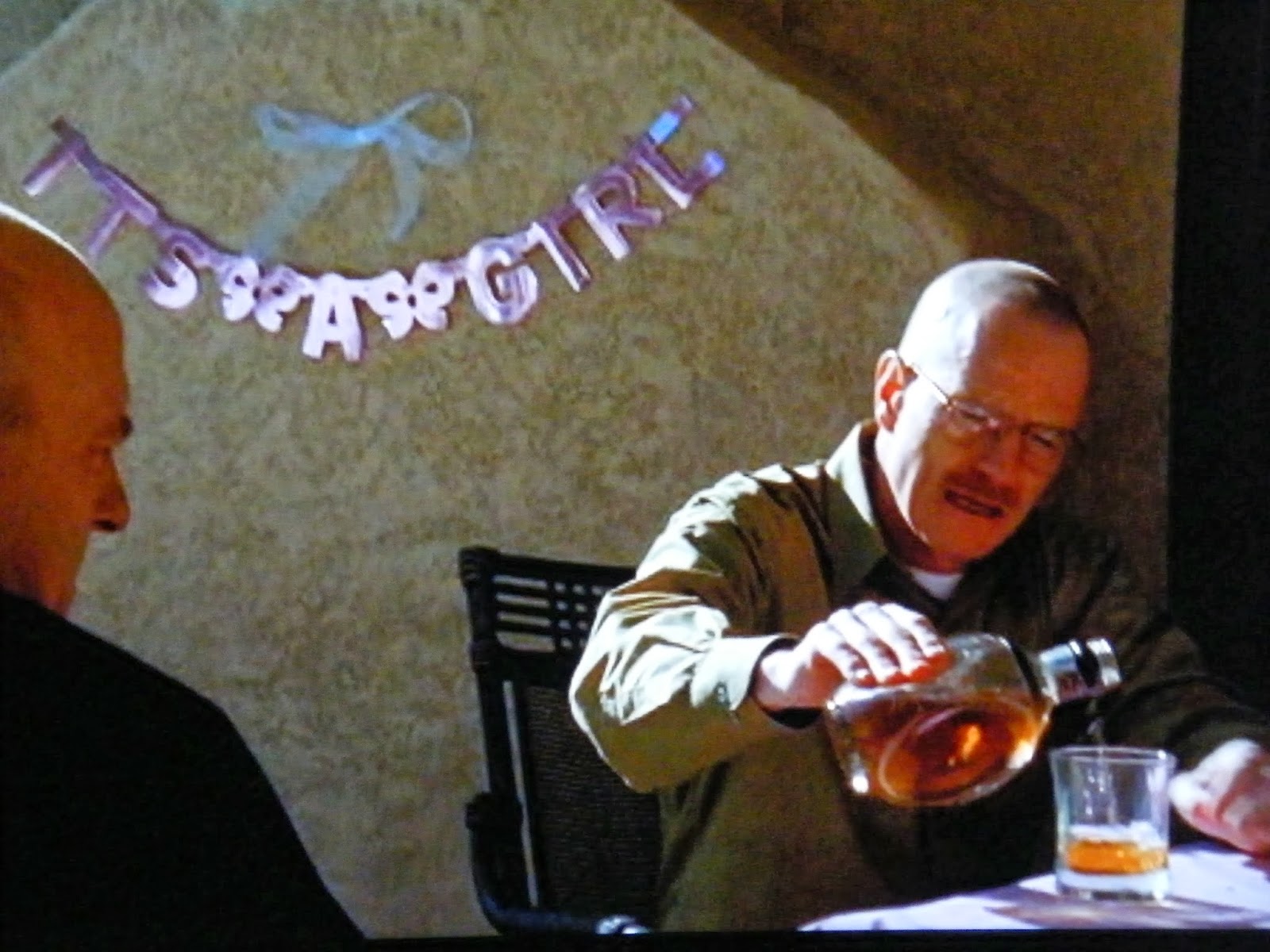 Dimple 12 Year Old Scotch Whisky 700ml 39.90 Dan Murphy's Free Click