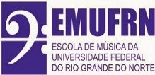 Escola de Música da UFRN