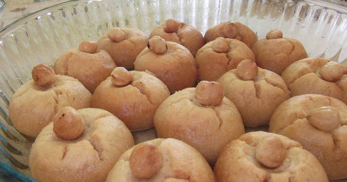 mutfağa buyrun, pasta börek tatlı ve daha neler neler bayram için