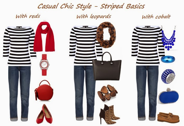 http://2.bp.blogspot.com/-Ka_39kRy3xI/UoCShUvoHwI/AAAAAAAAR84/jySN4FzJ7Zc/s640/casual+chic+outfit+-+striped+basics.jpg