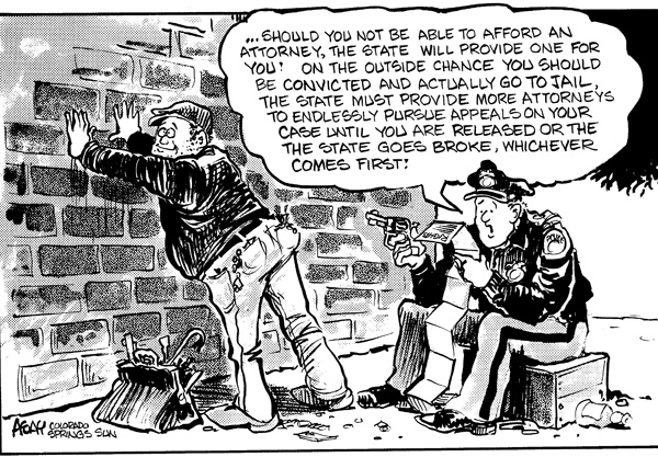 Liberty Or Property Due Process And That They Must Be Compensated If Their Land Is To Be Taken By The Government Eminent Domain Liberty Or Property Due Process And That They Must Be Compensated If Their Land Is To Be Taken By The Government Eminent Domain