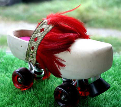 Jil Sander In Frankfurt Prasens Oceanblue Style At Manderley