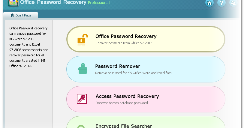 password resetter 2.0 serial key password resetter 2.0 serial key