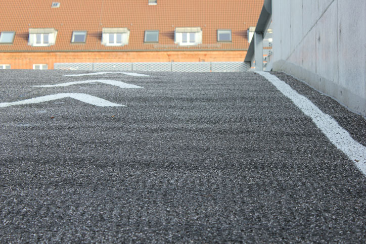 Aufzuge Rolltreppen Automatikturen Kone Deutschland