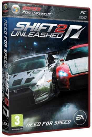 serial number shift 2 unleashed pc kaskus bb17