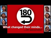 "180" Pro-Life Documentary