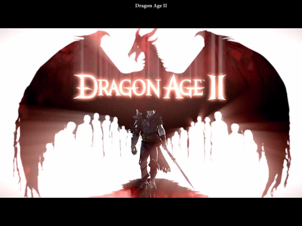 La Demo de Dragon Age II a debate: DragonAge2Demo+2011-02-23+16-31-14-12