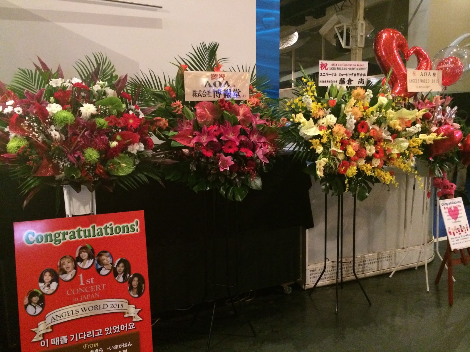 Wallpaper Anime Hunter X Hunter Killua