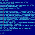 #Flame Malware - 21st Century Massive cyber attack on Iran