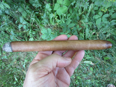 Cigar Cuba chính hiệu!!! Đẳng cấp ông chủ!!!! - 11