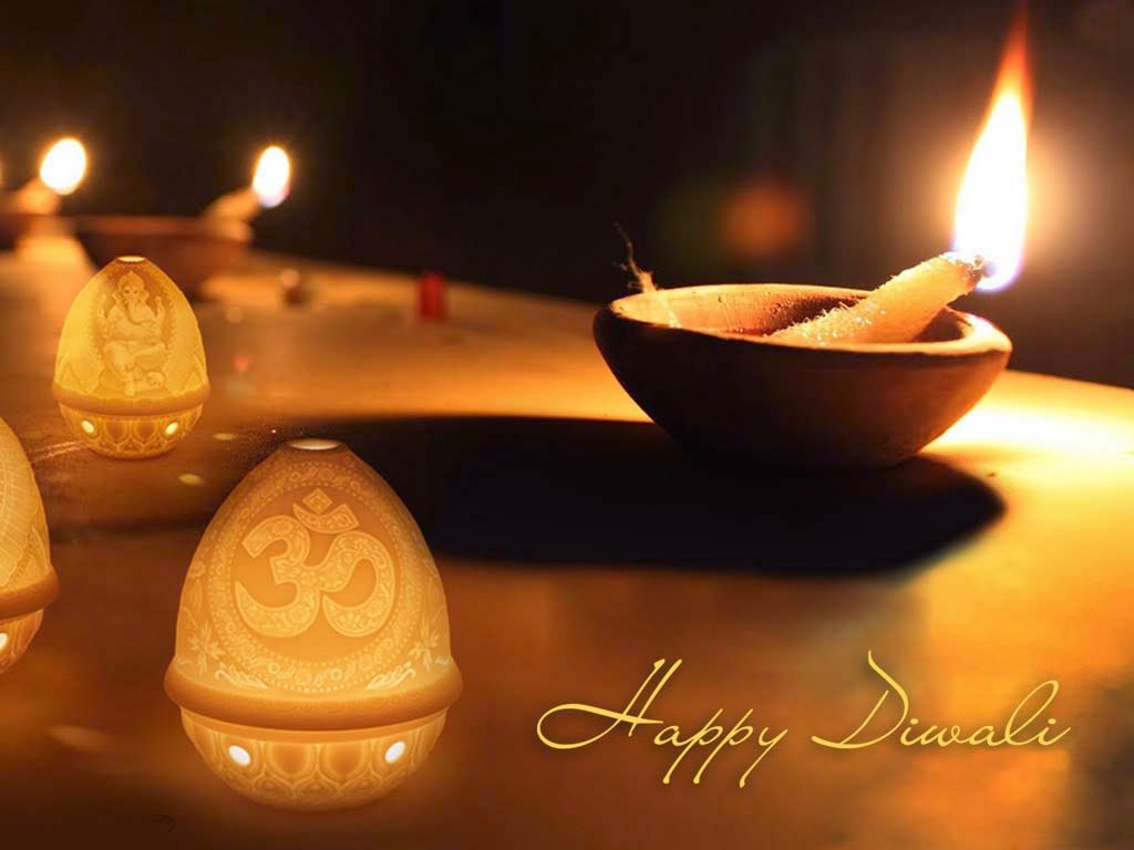 Latest Diwali Wallpapers of 2013 Duul Wallpaper Latest Diwali Wallpapers of 2013 Duul Wallpaper