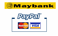 Payment Method